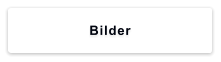 Bilder