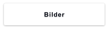 Bilder