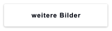 weitere Bilder