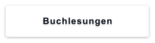 Buchlesungen